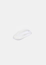 Load image into Gallery viewer, Santee Self Care Foot Lotion
