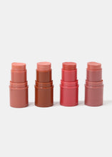 Load image into Gallery viewer, Cream Blush Tint for Cheeks &amp; Lips

