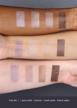 Load image into Gallery viewer, Princessa Single Eyeshadow - #851 Pale Orchid

