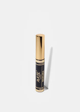 Load image into Gallery viewer, Black Waterproof Mascara
