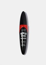Load image into Gallery viewer, Bold Eye Waterproof Mascara
