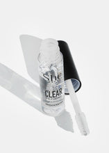 Load image into Gallery viewer, S.he Makeup Clear Defining Mascara
