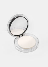 Load image into Gallery viewer, Zuri Cream To Powder Foundation- Sandstone

