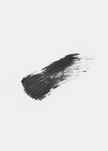Load image into Gallery viewer, S.he Long Lash Mascara
