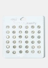 Load image into Gallery viewer, FALSE
