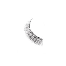 Load image into Gallery viewer, Eyelashes - S2
