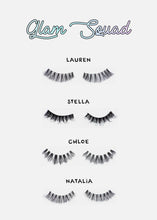 Load image into Gallery viewer, AOA Studio Eyelashes - Chloe

