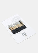Load image into Gallery viewer, 24-Piece Bobby Pins

