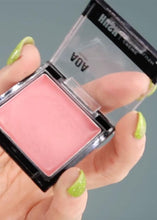 Load image into Gallery viewer, AOA Hush Cream Blush - Cupid
