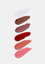 Load image into Gallery viewer, AOA Lip POP Gloss - Socialite
