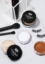 Load image into Gallery viewer, AOA Perfect Setting Powder - Brightening
