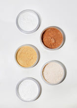 Load image into Gallery viewer, AOA Perfect Setting Powder - Banana
