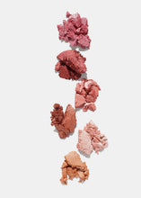 Load image into Gallery viewer, AOA Wonder Baked Eyeshadow - Rhubarb

