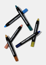 Load image into Gallery viewer, L.A. Colors - Jumbo Pencil - Vacation
