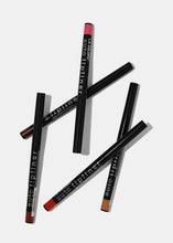 Load image into Gallery viewer, L.A. Colors - Auto Lipliner - Mauve
