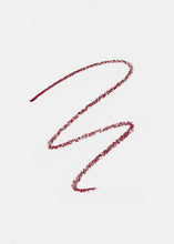 Load image into Gallery viewer, L.A. Colors - Auto Lipliner - Burgundy
