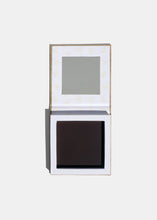 Load image into Gallery viewer, a2o Lab Empty Magnetic Palette - Small Wood
