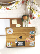 Load image into Gallery viewer, Oki Sticker- Aloha
