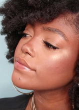 Load image into Gallery viewer, AOA POW-lighter: Sun Ray
