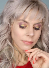 Load image into Gallery viewer, AOA Perfect Pressed Highlighter - Heiress

