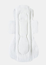 Load image into Gallery viewer, Twenty8 Pads- Large Size
