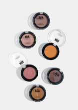 Load image into Gallery viewer, AOA Velour Mousse Eyeshadow - Bonita
