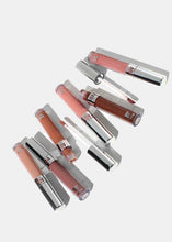 Load image into Gallery viewer, AOA Wonder Matte Liquid Lipstick - Vibin'
