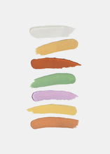 Load image into Gallery viewer, AOA Wonder Cover Corrector - Yellow
