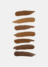 Load image into Gallery viewer, AOA Wonder Cover Concealer - Chestnut
