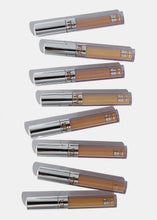 Load image into Gallery viewer, AOA Wonder Cover Concealer - Almond
