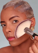 Load image into Gallery viewer, AOA Wonder Baked Highlighter - Fresa
